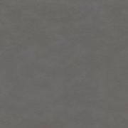 Freeport 106 Light Grey